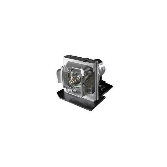 WW-08HG-7 REPLACEMENT FOR APO PMDE017