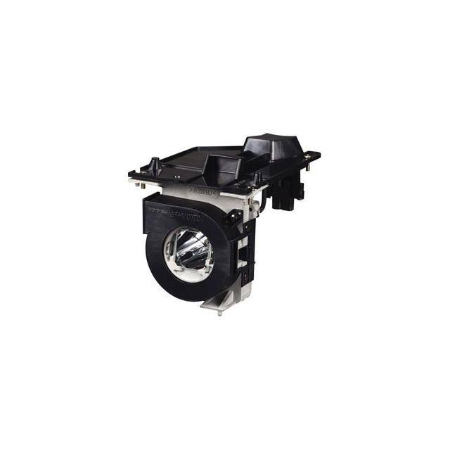 WW-R4LC-8 FOR NEC NP38LP LAMP & HOUSING