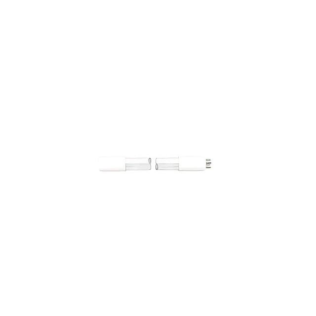 WX-E9L6-9 MAINTENANCE KIT FOR THE  BIO-1.5