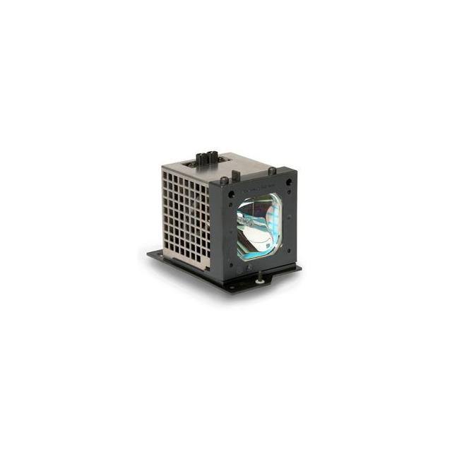 WW-SFBQ-8 FOR ES UX21513-ER LAMP