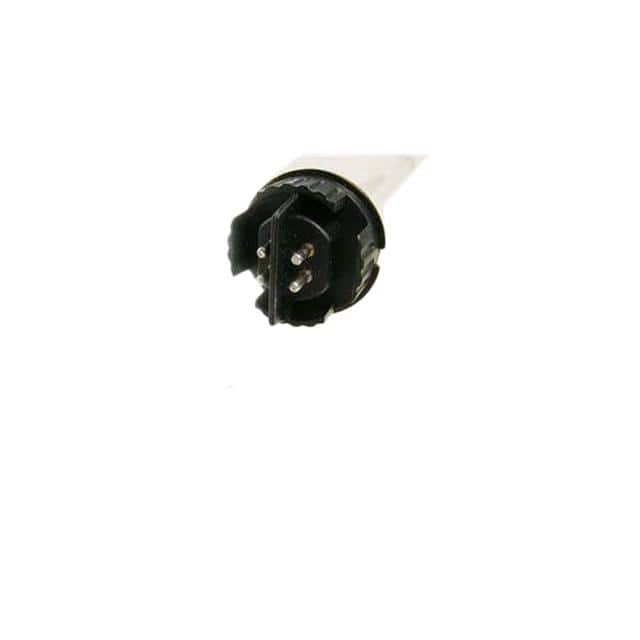 WX-1UD5-7 FOR PELICAN WATER PUV-16