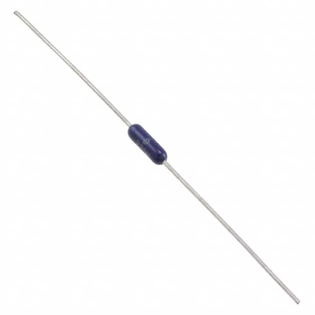 RNC55H1004FSRE6 RES 1M OHM 1/8W 1% AXIAL