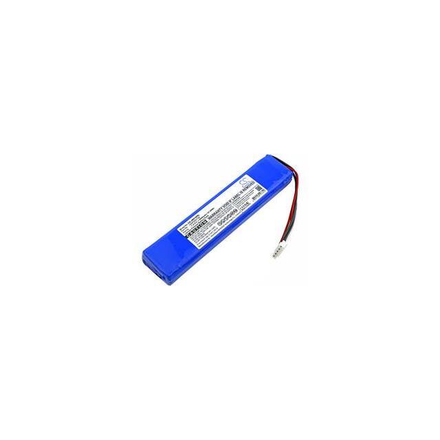 CS-JMX100SL Replacement for Cameron Sino CS-