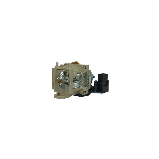 WW-AK0W-5 FOR ARCLITE / UHR LMO4022