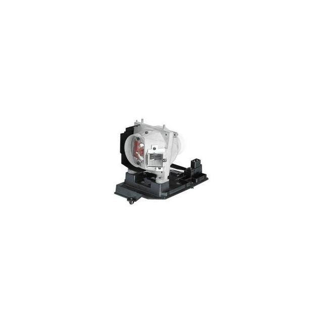 WW-16T1-7 FOR DELL S500 LAMP & HOUSING