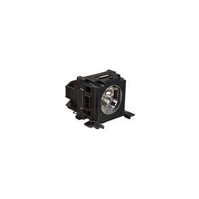 WW-6RD6-1 FOR HITACHI DT01291 LAMP