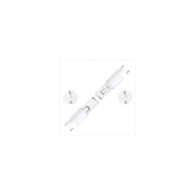 WX-E9S0-2 FOR ATLANTIC ULTRAVIOLET PLUS