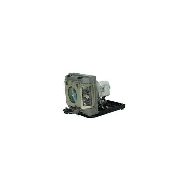 WW-0856-0 REPLACEMENT FOR APO PL9667