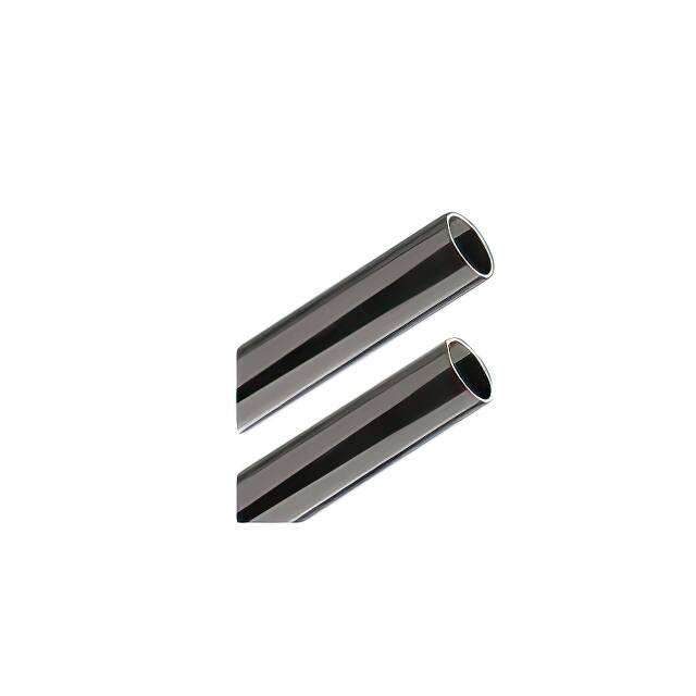 WW-LZ5J-5 QUARTZ SLEEVE: S2400C & UP