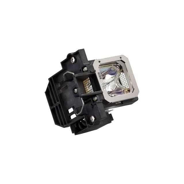 WW-2JCL-8 FOR JVC DLA-X3 LAMP & HOUSING