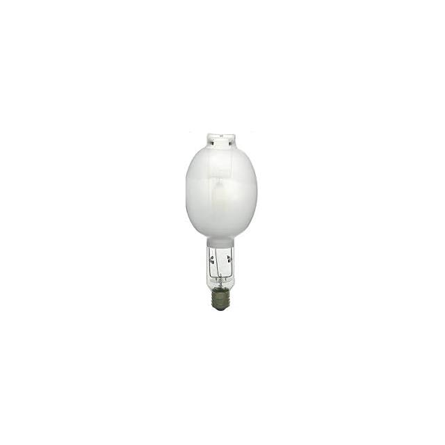 WW-EA55-2 REPLACEMENT FOR IWASAKI 110235