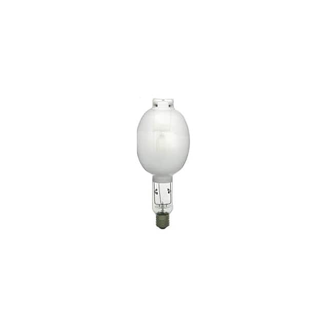 WW-34AJ-5 FOR LIGHT BULB / LAMP HR700DX35