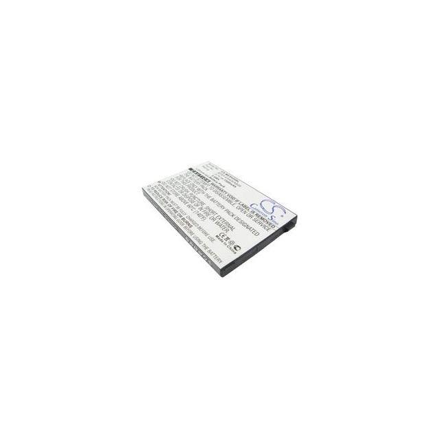 CS-MES400BL Replacement for Cameron Sino CS-