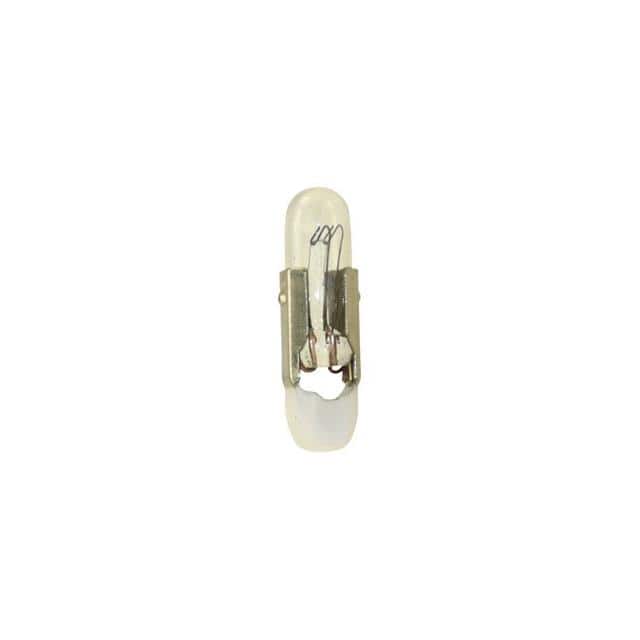 10PAK:WW-EEHH-9 24V 50MA TELEPHONE SLIDE