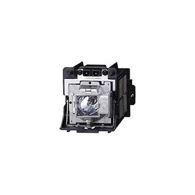 WW-07V2-0 REPLACEMENT FOR APO PL9326