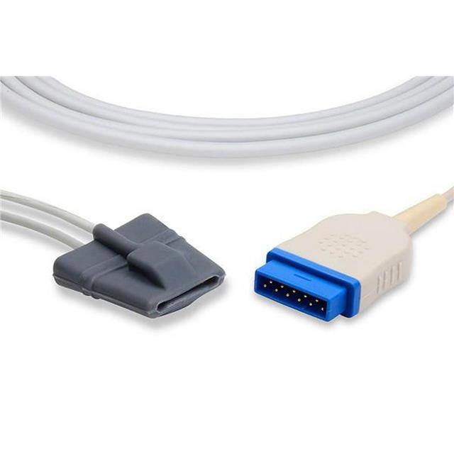 WX-KB83-8 Replacement for Marquette Pdm Mo
