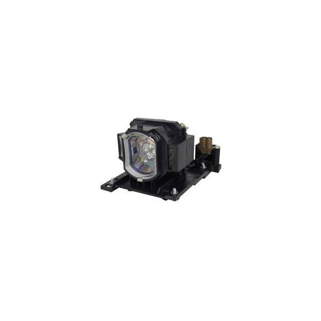 WW-L39W-4 FOR LIGHT BULB / LAMP 52418-G