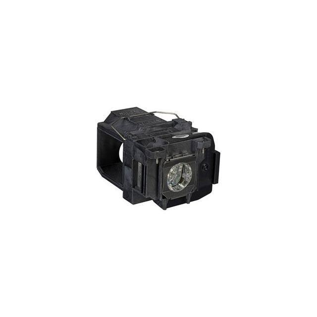 WW-L486-4 FOR LIGHT BULB / LAMP 60246-G