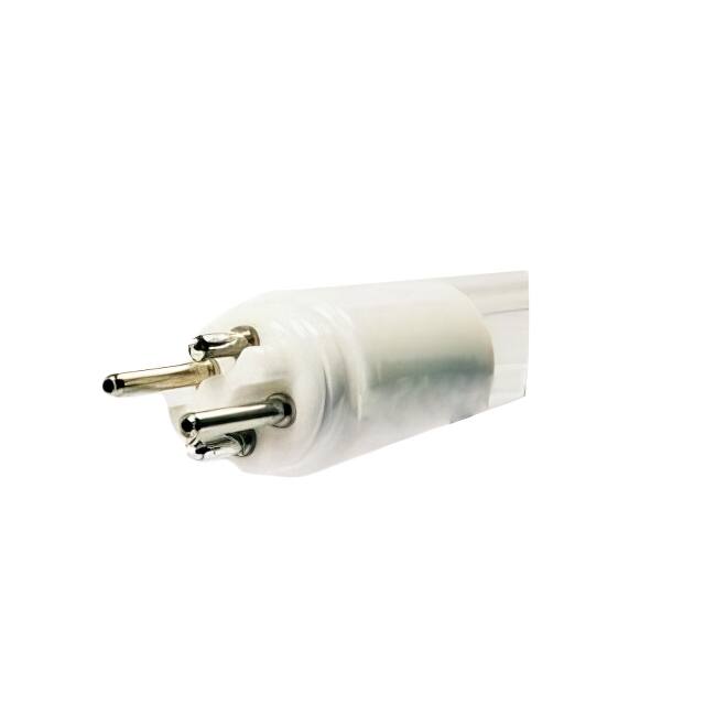 WW-DTW7-3 FOR PHOTOSCIENCE JAPAN 7260W