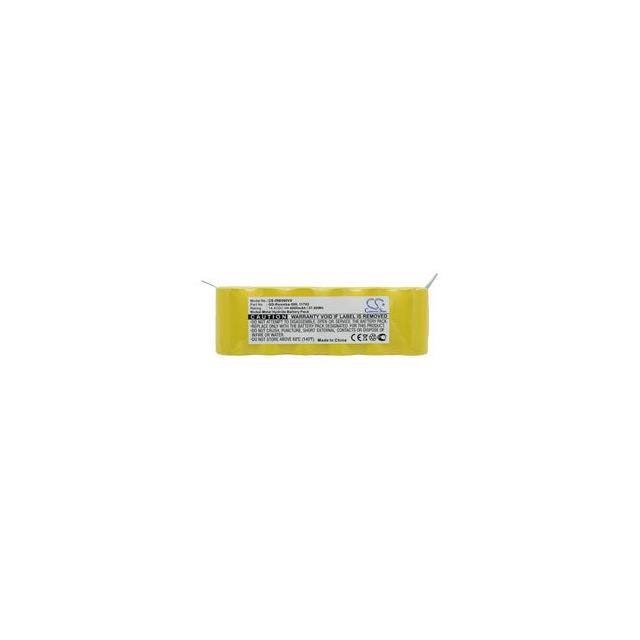 CS-IRB560VX Replacement for Cameron Sino CS-