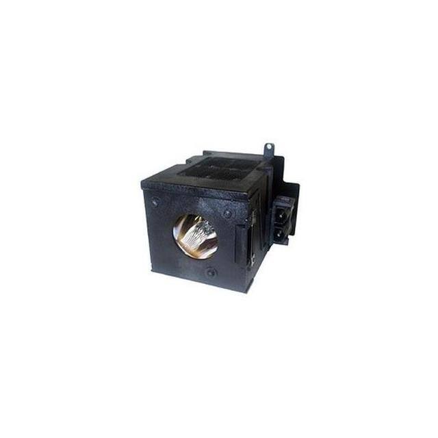 WW-0FFQ-8 FOR BENQ HT480W LAMP & HOUSING