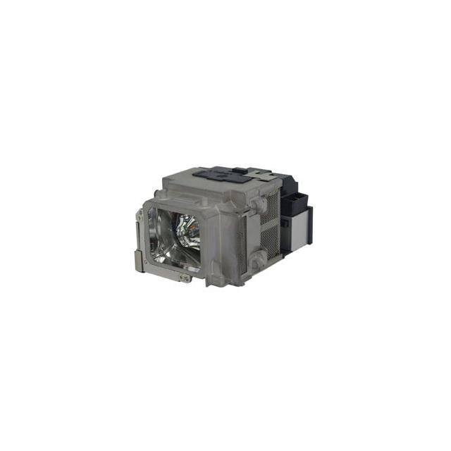 WW-QYDE-9 FOR EPSON ELPLP94 LAMP & HOUSING