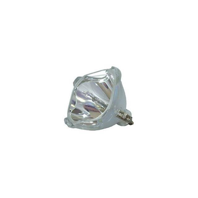 WW-F97Z-2 FOR INFOCUS SP-LAMP-LP7 BULB