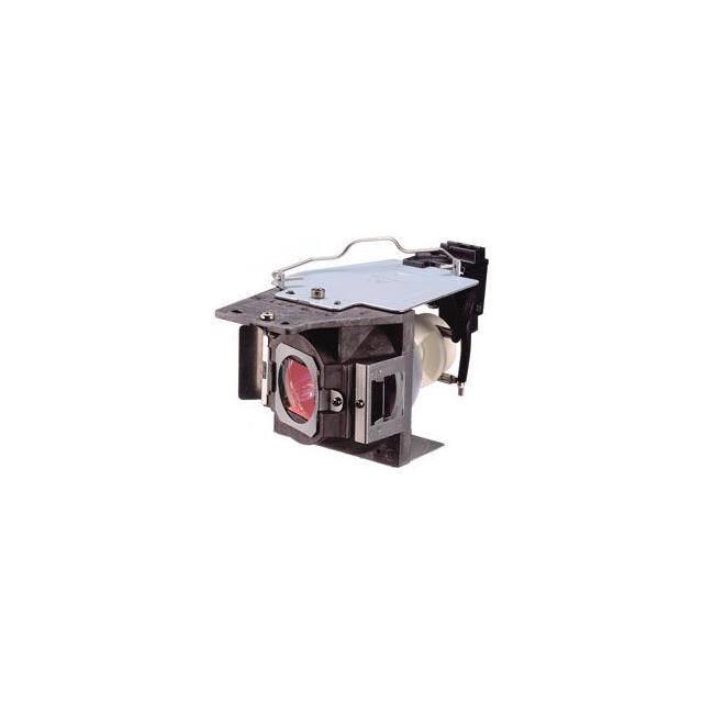 WW-AD7A-6 FOR BENQ W1080ST LAMP & HOUSING