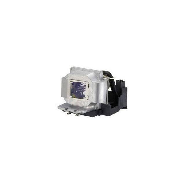 WW-QYD5-2 FOR MITSUBISHI 915C182O01 LAMP