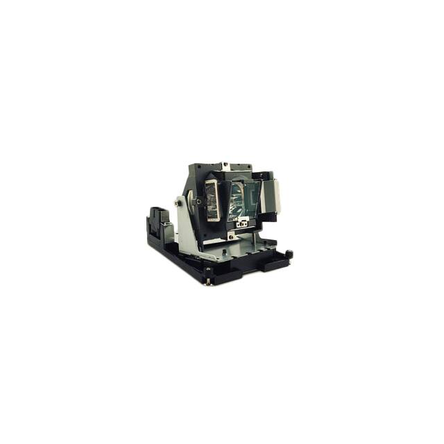 WW-LZ8E-8 FOR OPTOMA EH500 LAMP & HOUSING