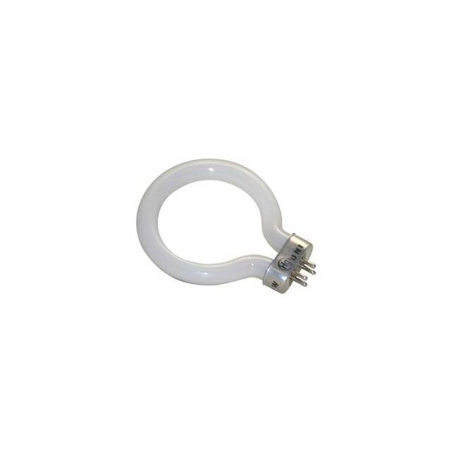 WW-2S3C-6 FOR LEITZ GZ7 MICROSCOPE