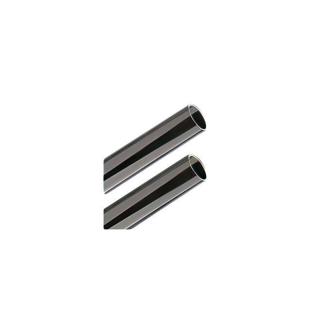 WX-EA2D-9 HALLETT 15XS (R400010) REPLACEME