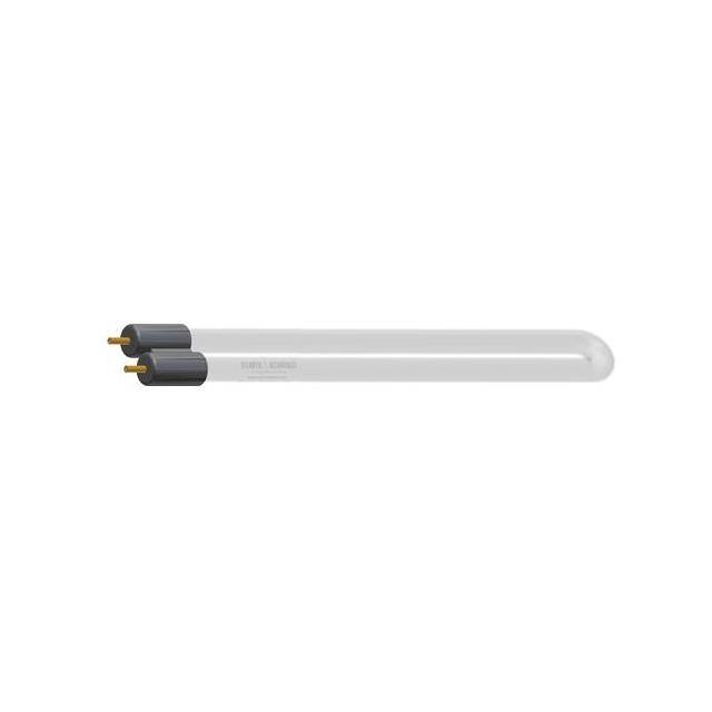 WX-1TH8-9 UV GERMICIDAL  65W