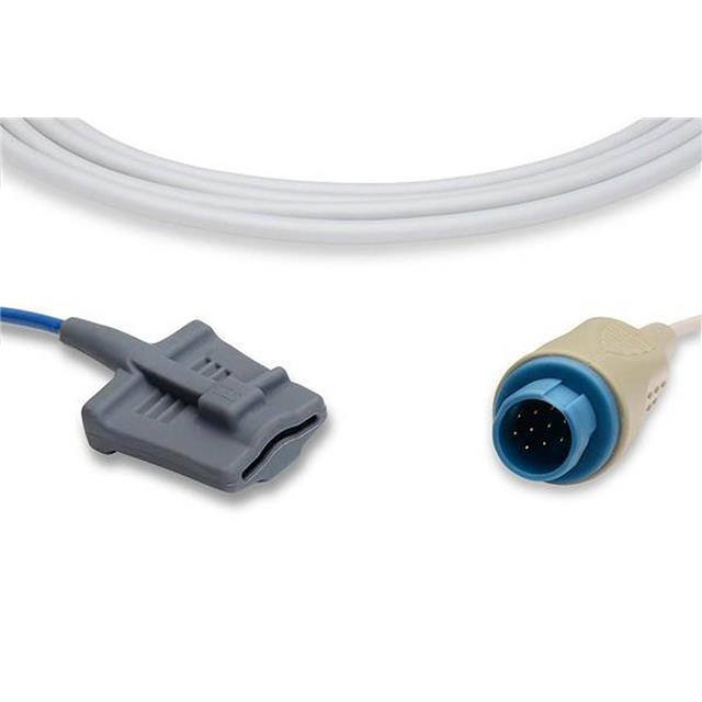 WX-KD3D-2 Replacement for Nihon Kohden BSM