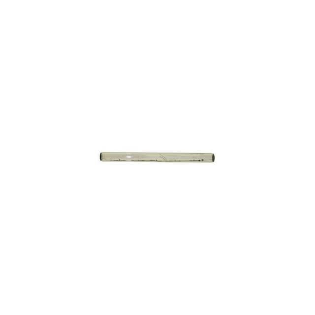 WW-12R9-1 60W  LUMILINE  CLEAR