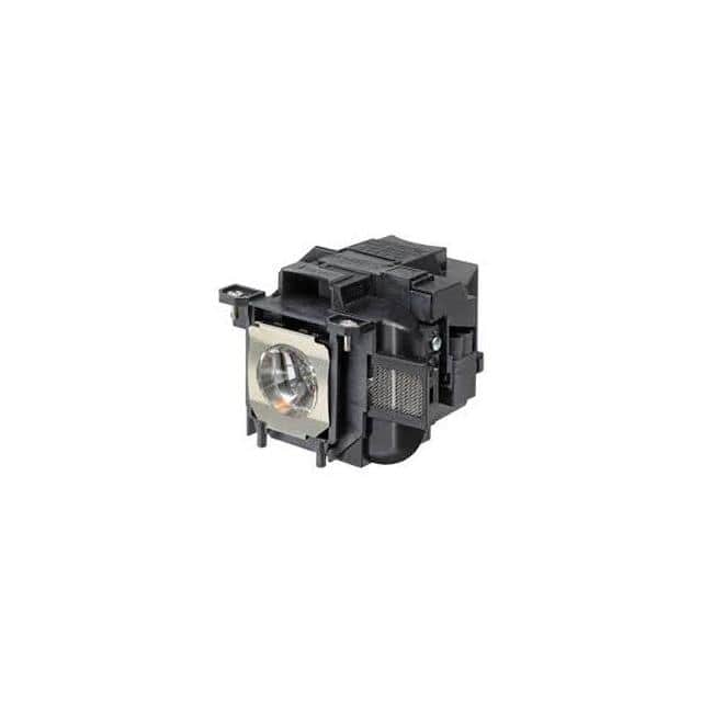 WW-L3ZD-3 FOR LIGHT BULB / LAMP 60170-G