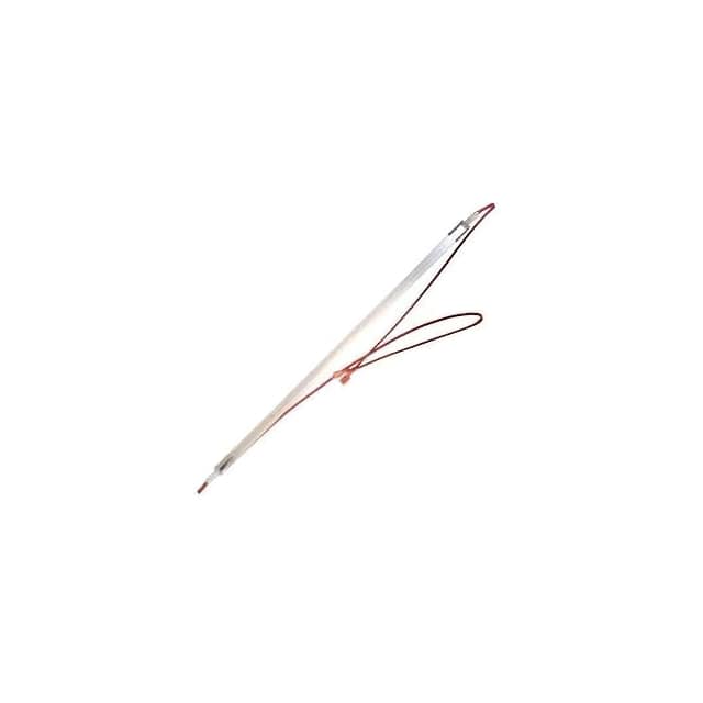 WW-EQHC-7 HEATING ELEMENT  220V  81-202-80