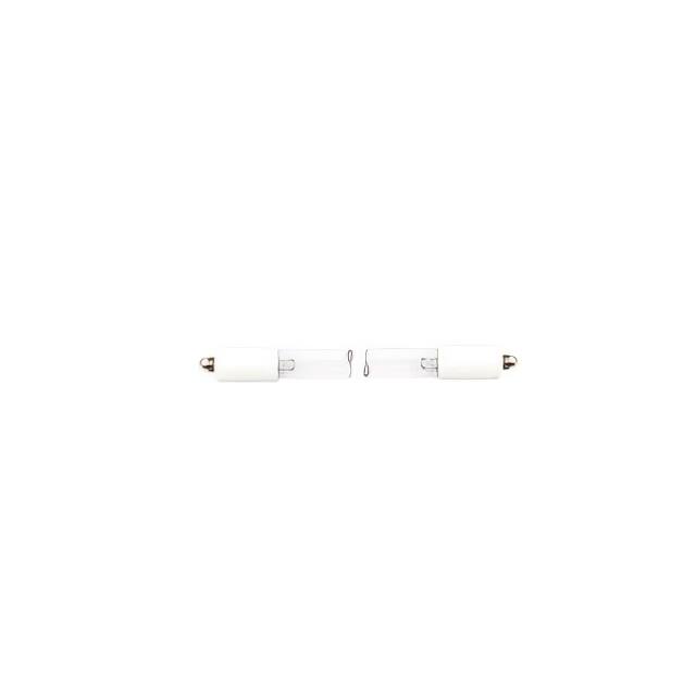 WX-E9RY-8 MAINTENANCE KIT FOR THE MP49C, M