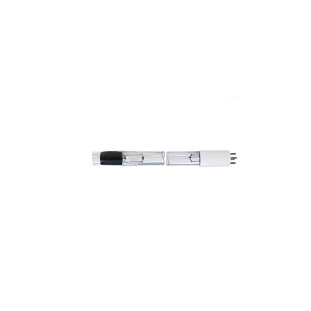 WX-E9U1-9 MAINTENANCE KIT FOR THE U15