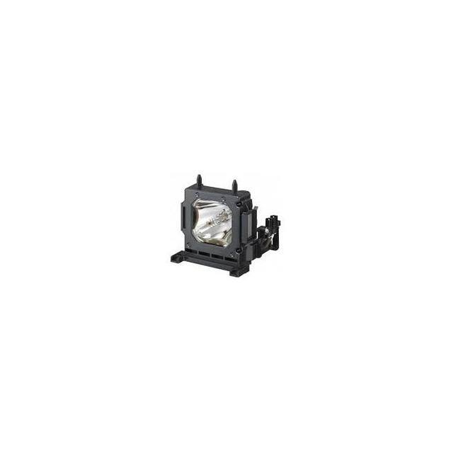 WW-54FK-2 FOR SONY HW30ES LAMP & HOUSING