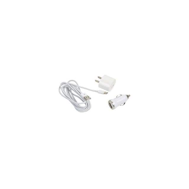 CEL-CHGCW-6 Replacement for Dantona CEL-CHGC