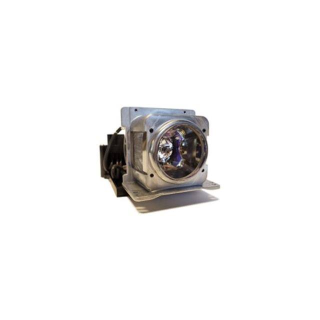 WW-07YH-1 REPLACEMENT FOR APO PL9445
