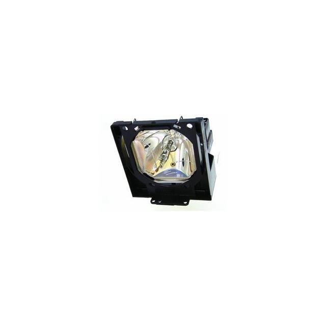WW-L3R2-3 FOR LIGHT BULB / LAMP 52555-OO