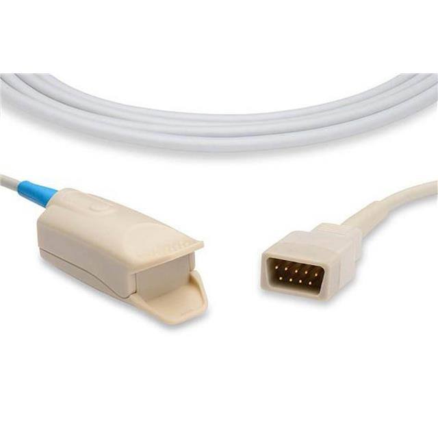WX-K8XH-1 Replacement for Envitec Pulsiqua