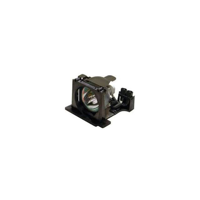WW-0847-0 REPLACEMENT FOR APO PL9635