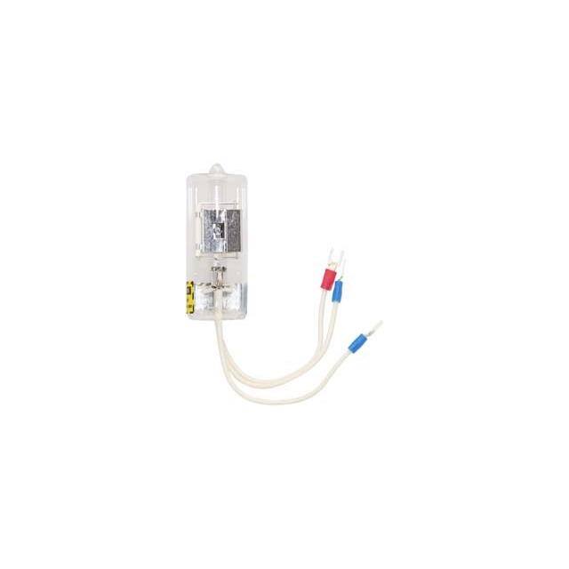WW-8USL-6 L-305 DEUTERIUM LAMP
