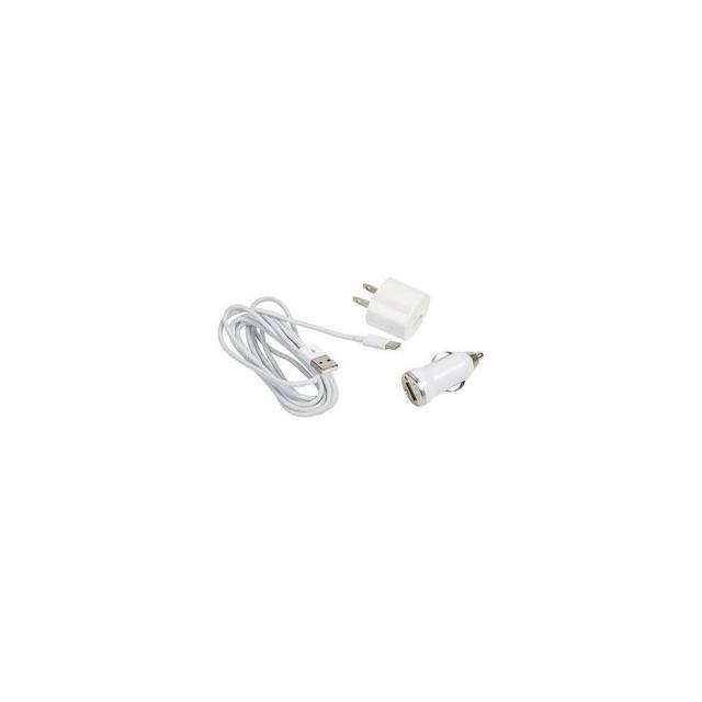 76097962828 Replacement for Dantona 76097962
