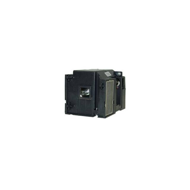 WW-6G19-7 FOR GEHA 60 258450 LAMP