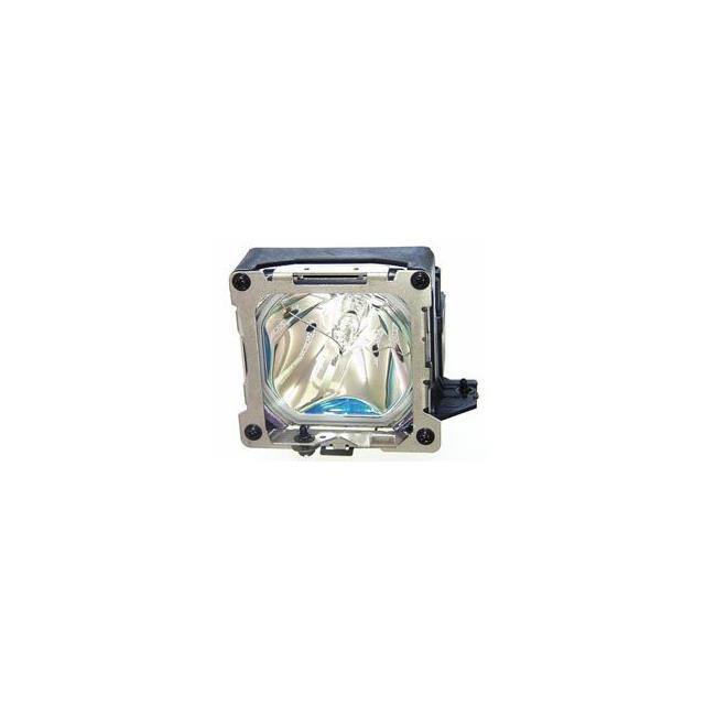 WW-02E9-1 FOR ACER VP110X LAMP & HOUSING