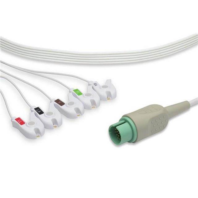 C2596DP0 Replacement for Cables and Senso